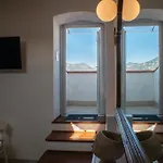 Sogno