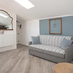 Sogno 아파트
