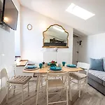 Sogno 라스페치아