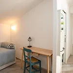 Sogno 아파트