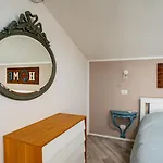 Sogno 아파트