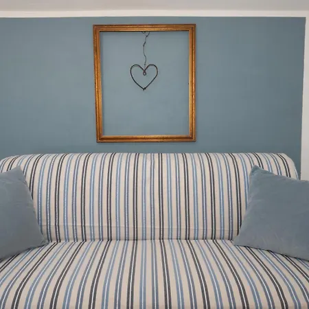 Апартаменты Sogno